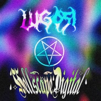 Lugosi - Lil Lugosi