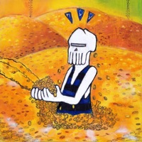 Pronto - Single - Stounson