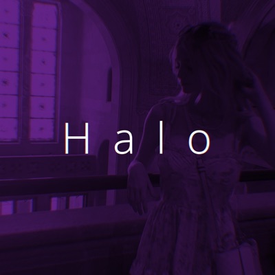 Ren - Halo (Speed)