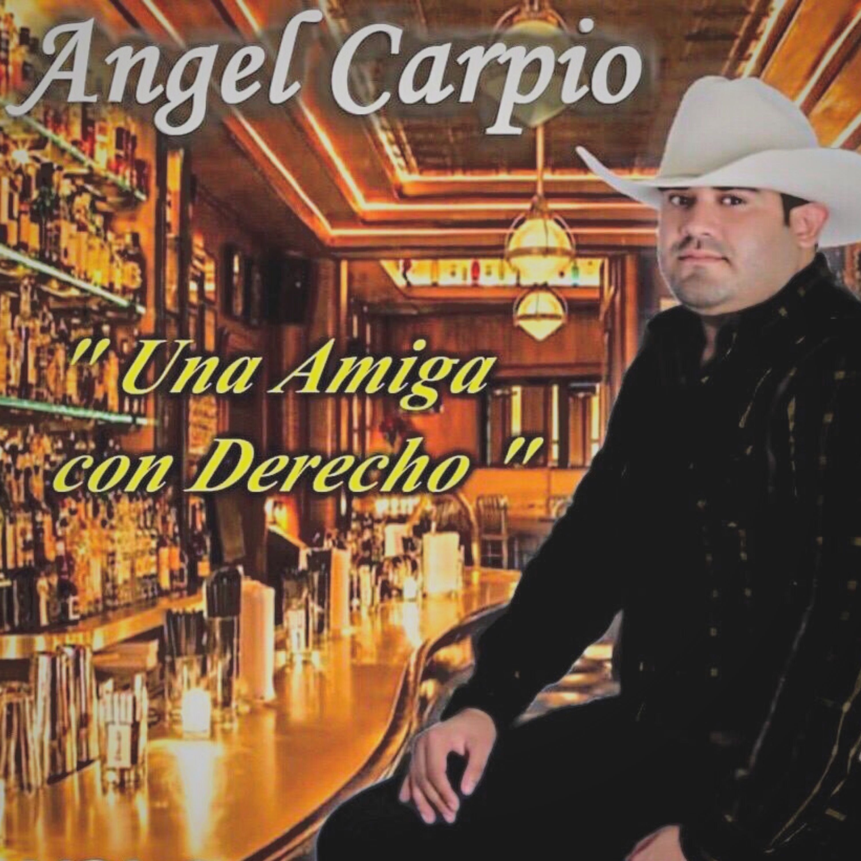 Una Amiga con Derecho