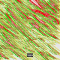 Too Cozy - Single - Jah$tar