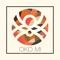 Oko Mi (feat. Sharon Okon) artwork