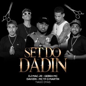 Set do Dadin