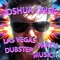 Electric Pulse - Joshua Linsk lyrics