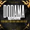 Dodama (feat. Asap Fresh, Kanis & Rich the Kid) [Extended Version] artwork