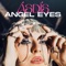 Angel Eyes artwork