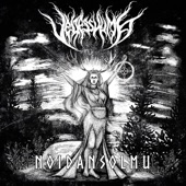 Veljessurma - Noidansolmu