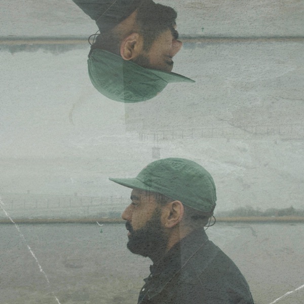 Haven - Single