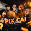 Pix Cai na Hora (feat. Campanha MC) - Single