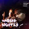 Stream & download Várias Noites - Single