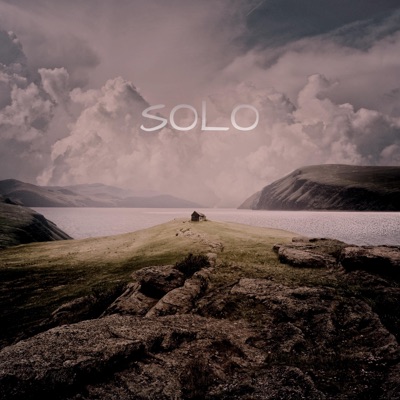 Solo - Single