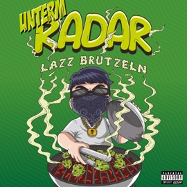WE WILL ROCK YOU Unterm Radar, KARDO & Gotti