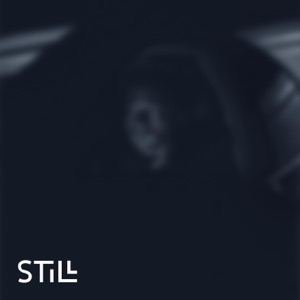 Last Man Standing - Single