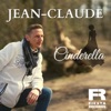 Cinderella - Single
