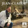 Claude
