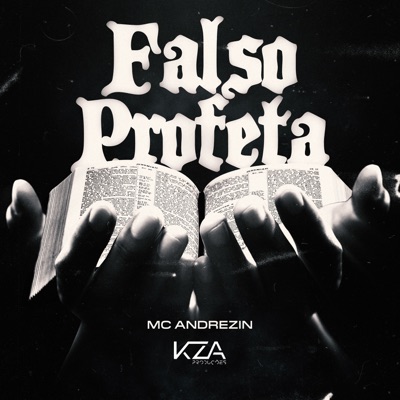 Falso Profeta - Single