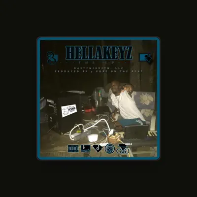 Listen to @Daddydbeatz, watch music videos, read bio, see tour dates & more!
