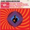 Go Now (feat. Michael McDonald) - Jake Shimabukuro lyrics