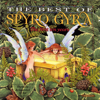 Old San Juan - Spyro Gyra