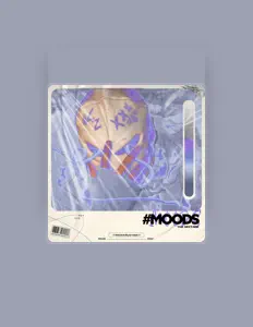 Lihuel을(를) 듣고, 뮤직 비디오를 보고, 약력을 읽고, 투어 일정 등을 확인하세요!