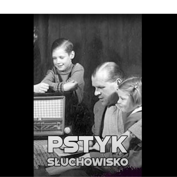Słuchowisko
