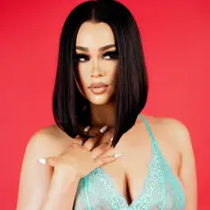 Gaby xoを聴いたり、ミュージックビデオを鑑賞したり、経歴やツアー日程などを確認したりしましょう！
