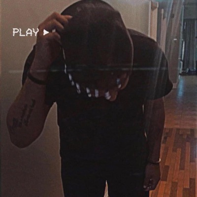 Rendezvous (feat. Litty Lee) - Single