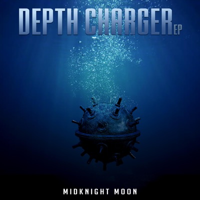 Depth Charger Ep
