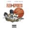 Flex Like Sports (feat. Yung Deco) - J-Dos lyrics