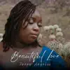 Beautiful Love