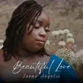 Beautiful Love