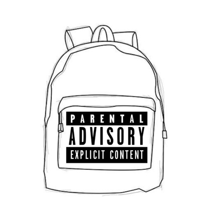 Sac chargé - Single