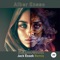 Explosion (Jack Essek Remix) - Alber Ensso & CamelVIP lyrics