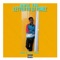LETTER TO DJ TUNEZ - Swiz Tea lyrics