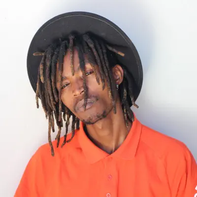 Listen to Bruno Taylor, watch music videos, read bio, see tour dates & more!