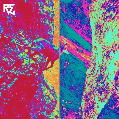 Mount Olympus - Single