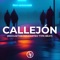 CALLEJON - JH Beats lyrics