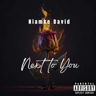 Next To You - Single