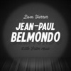 Tommy Lee Jones Jean-Paul Belmondo Jean-Paul Belmondo - Single