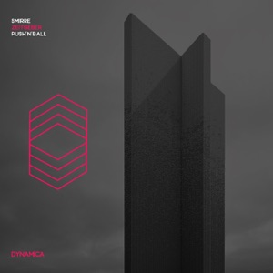 Zeitgeber - Single