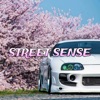 Street Sense - Single