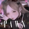 Pawn (feat. KAFU) - Single