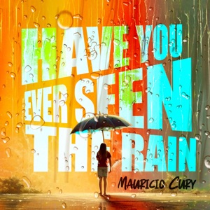 Have You Ever Seen the Rain (Remix) - Single