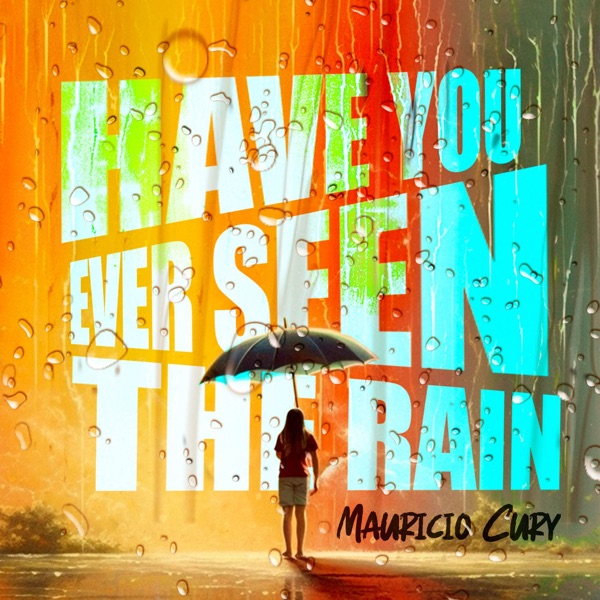 Have You Ever Seen the Rain (Remix) - Single