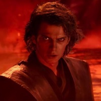 Anakin (feat. Coldwrld 666) [Remix] - Single - Dxniel Idk