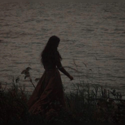 Delalê (Ka ew soza te damin) HD FUL - Evîn û Jinda