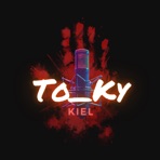 Toky