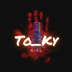 Ascolta Toky, guarda video musicali, leggi la biografia, vedi le date del tour & altro!