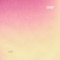 RZN (feat. FR:EDEN) - Shoi lyrics