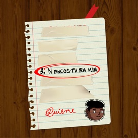 N Encosta em Mim Guiene